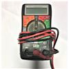 Image 2 : Equus 4320 - Digital Multimeter (10 MegOhm)