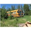 Image 3 : School Bus - PICK UP ONLY AT FARM