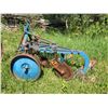 Image 1 : Old Tractor Parts - PICK UP ONLY AT FARM