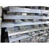 Image 4 : Wood from Pallets from 1980-2000 SOLD PER SECTION  - PICK UP ONLY AT FARM