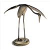 Image 1 : Brass Ibis