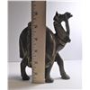 Image 3 : Wooden Carved Camel