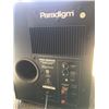 Image 1 : Paradigm PDR Series Subwoofer Amplifier