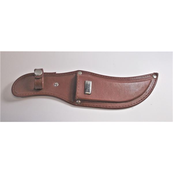 Hunting Knife Holster