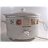 Image 1 : Proctor Silex Crock Pot