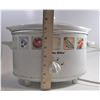 Image 2 : Proctor Silex Crock Pot
