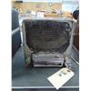 Image 1 : Car Radio