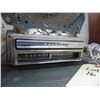 Image 2 : Car Radio