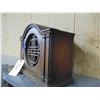 Image 2 : Speaker