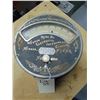 Image 2 : Test Equipment