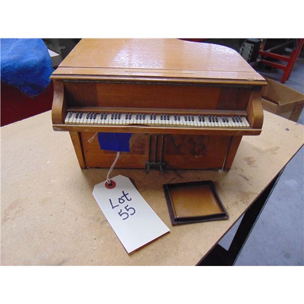 Radio