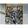 Image 3 : Tubes