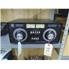 Image 1 : Ham Radio