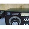 Image 2 : Ham Radio