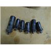 Image 2 : Tubes