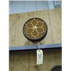Image 1 : Speaker