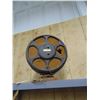 Image 2 : Speaker