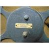 Image 3 : Speaker