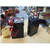 Image 2 : Test Equipment