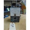 Image 1 : Test Equipment