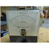Image 2 : Test Equipment