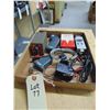 Image 1 : Test Equipment