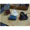 Image 2 : Test Equipment