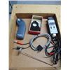 Image 3 : Test Equipment
