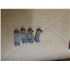 Image 2 : Tubes