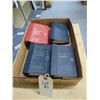Image 1 : Books