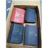 Image 2 : Books