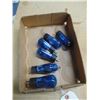 Image 2 : Tubes