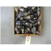 Image 2 : Tubes