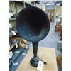 Image 1 : Speaker