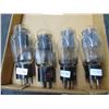 Image 2 : Tubes
