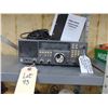 Image 1 : Ham Radio
