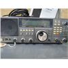 Image 2 : Ham Radio