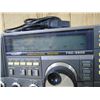 Image 7 : Ham Radio