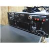Image 8 : Ham Radio