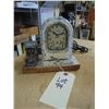 Image 1 : Clocks