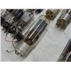 Image 8 : Tubes