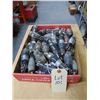 Image 1 : Tubes