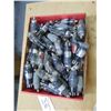 Image 2 : Tubes