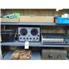 Image 1 : Test Equipment
