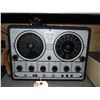 Image 2 : Test Equipment