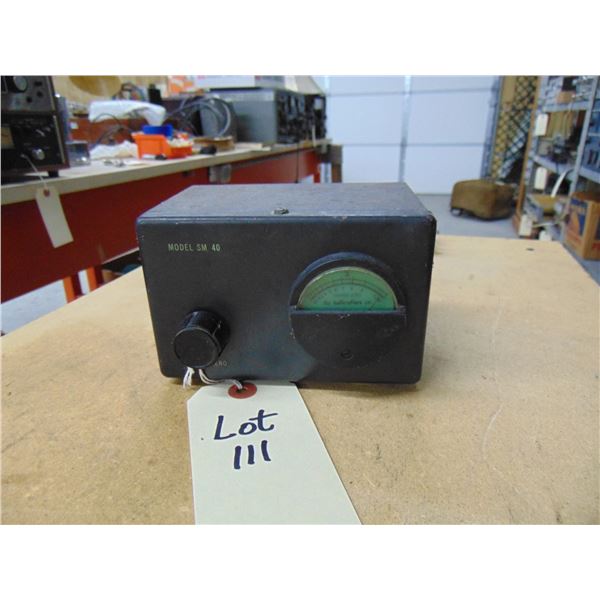 Ham Radio
