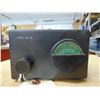 Image 2 : Ham Radio