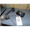 Image 1 : Telephone