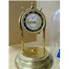Image 2 : Clocks