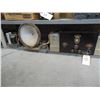 Image 1 : Radio